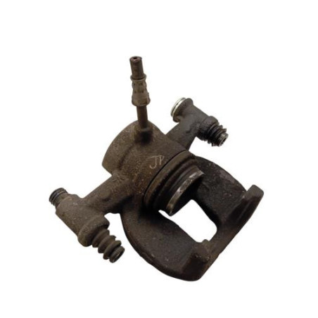 Etrier arriere droit (freinage) MERCEDES SPRINTER 3 Photo n°1