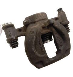 Etrier arriere droit (freinage) MERCEDES SPRINTER 3