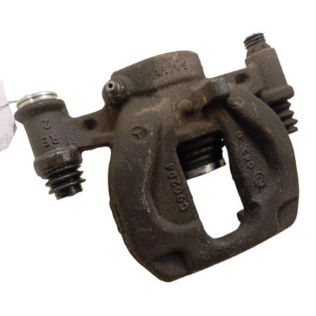 Etrier arriere droit (freinage) MERCEDES SPRINTER 3