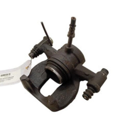 Etrier arriere gauche (freinage) MERCEDES SPRINTER 3 Photo n°1