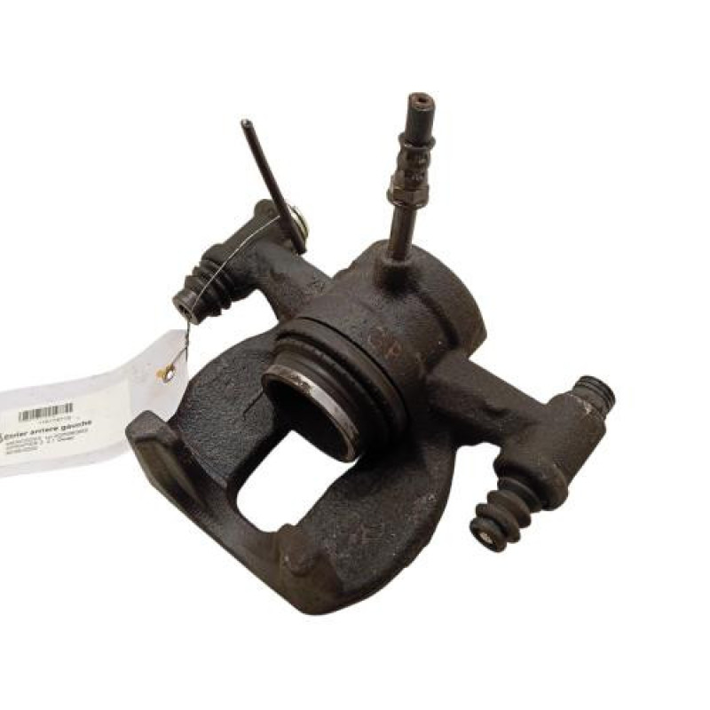 Etrier arriere gauche (freinage) MERCEDES SPRINTER 3