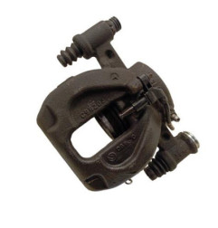 Etrier arriere gauche (freinage) MERCEDES SPRINTER 3