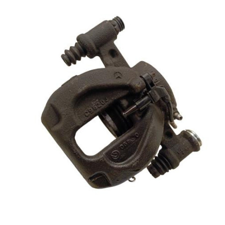 Etrier arriere gauche (freinage) MERCEDES SPRINTER 3