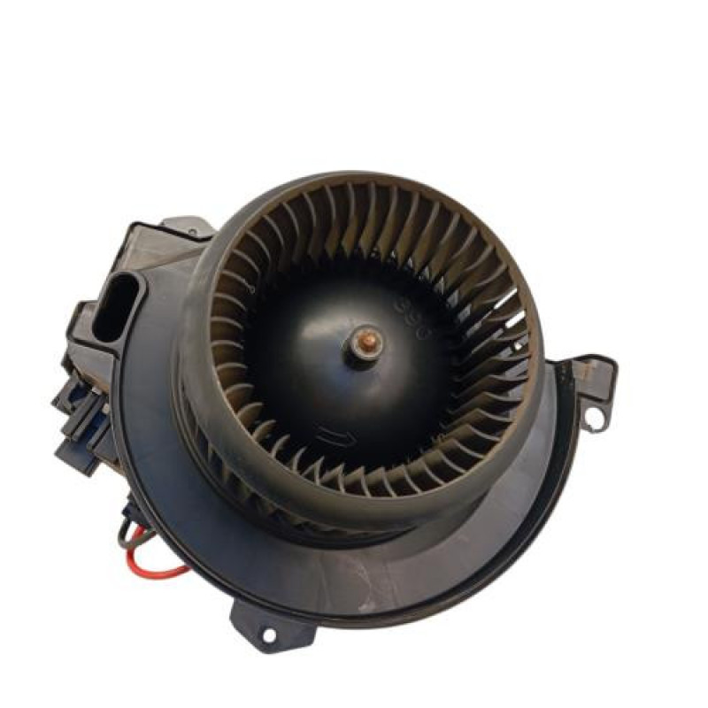 Pulseur d'air MERCEDES SPRINTER 3 Pulseur d'air MERCEDES SPRINTER 3