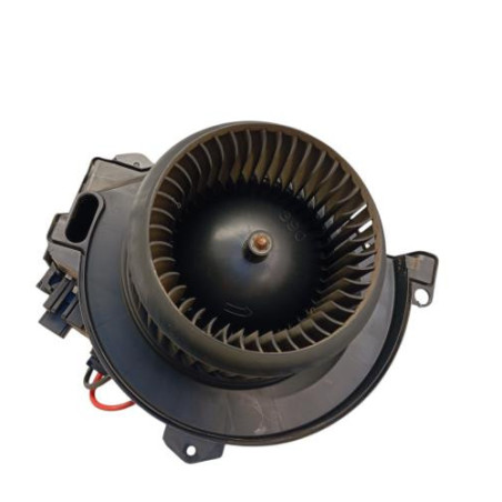 Pulseur d'air MERCEDES SPRINTER 3 Photo n°1