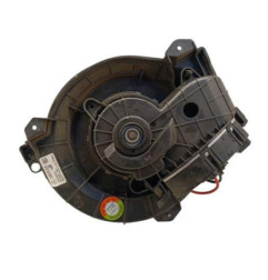 Pulseur d'air MERCEDES SPRINTER 3