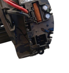 Pulseur d'air MERCEDES SPRINTER 3 Photo n°3