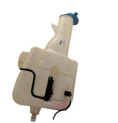 Vase de lave glace MERCEDES SPRINTER 3 Photo n°1