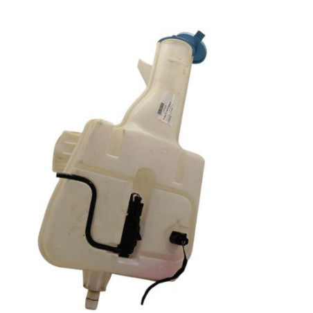 Vase de lave glace MERCEDES SPRINTER 3 Photo n°1