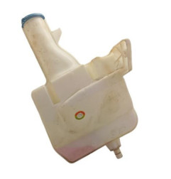 Vase de lave glace MERCEDES SPRINTER 3