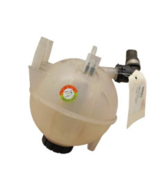 Vase d'expansion MERCEDES SPRINTER 3 Photo n°1