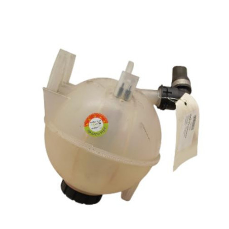 Vase d'expansion MERCEDES SPRINTER 3 Photo n°1