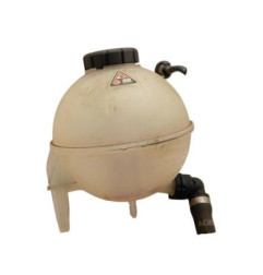 Vase d'expansion MERCEDES SPRINTER 3