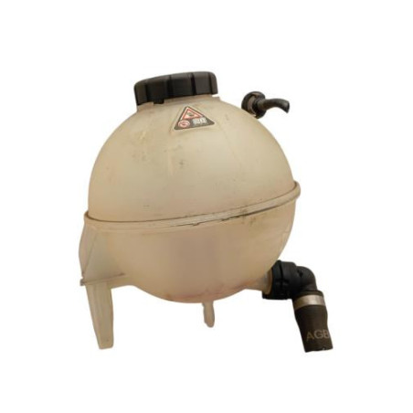 Vase d'expansion MERCEDES SPRINTER 3