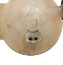 Vase d'expansion MERCEDES SPRINTER 3 Photo n°3