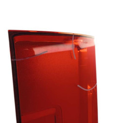 Feu arriere principal gauche (feux) MERCEDES SPRINTER 3 Photo n°3