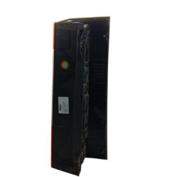 Feu arriere principal gauche (feux) MERCEDES SPRINTER 3 Photo n°4