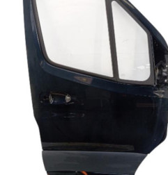 Porte avant droit MERCEDES SPRINTER 3 Photo n°1