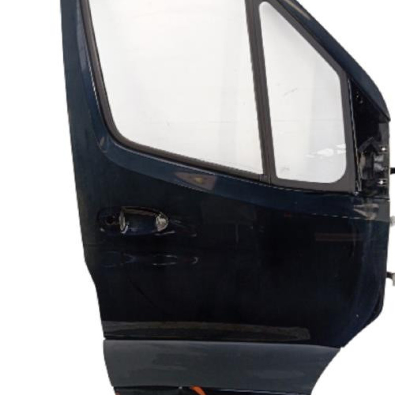 Porte avant droit MERCEDES SPRINTER 3