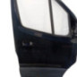 Porte avant droit MERCEDES SPRINTER 3