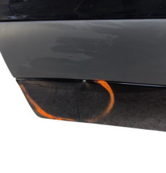 Porte avant droit MERCEDES SPRINTER 3