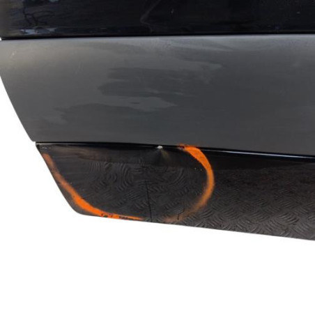 Porte avant droit MERCEDES SPRINTER 3