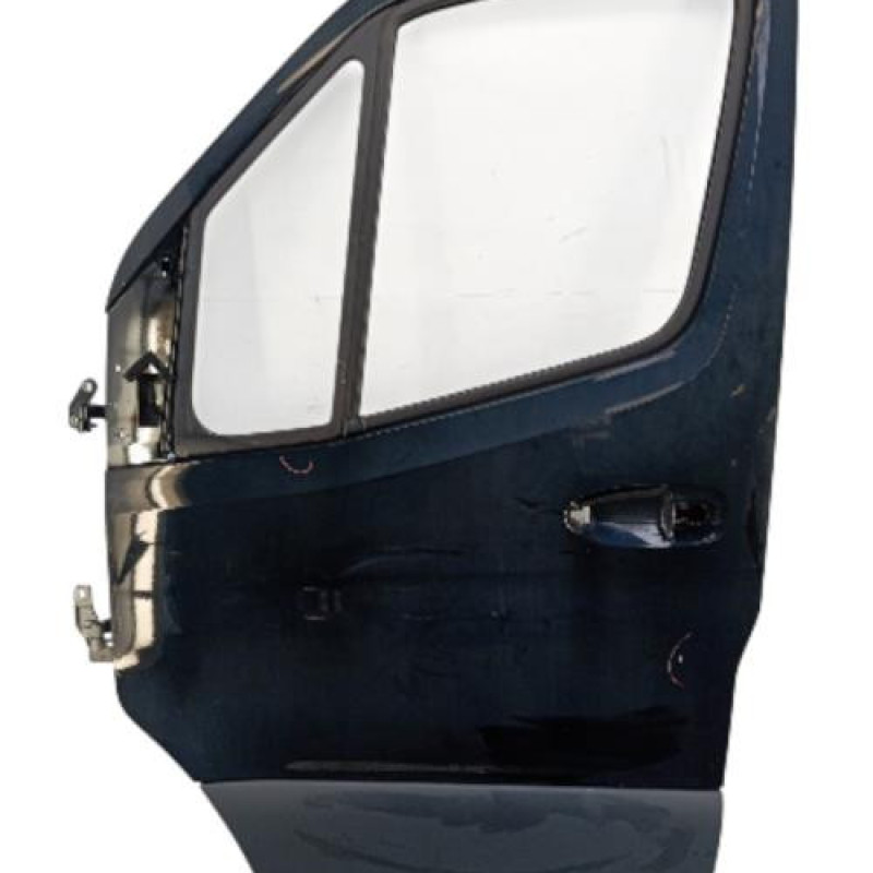 Porte avant gauche MERCEDES SPRINTER 3