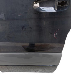 Porte avant gauche MERCEDES SPRINTER 3