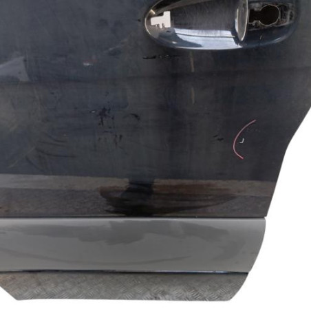 Porte avant gauche MERCEDES SPRINTER 3