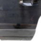 Porte avant gauche MERCEDES SPRINTER 3