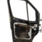 Porte avant gauche MERCEDES SPRINTER 3