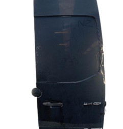 Porte de coffre droit MERCEDES SPRINTER 3 Photo n°1