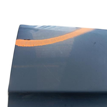 Porte de coffre droit MERCEDES SPRINTER 3