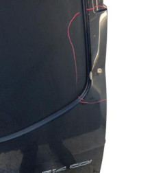 Porte de coffre droit MERCEDES SPRINTER 3 Photo n°3