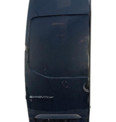 Porte de coffre gauche MERCEDES SPRINTER 3 Photo n°1