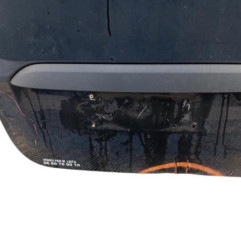 Porte de coffre gauche MERCEDES SPRINTER 3