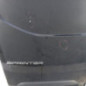 Porte de coffre gauche MERCEDES SPRINTER 3