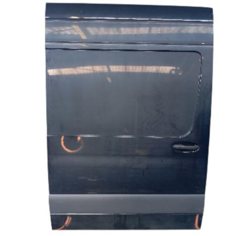 Porte laterale droit MERCEDES SPRINTER 3