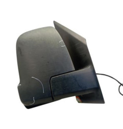 Retroviseur droit MERCEDES SPRINTER 3 Photo n°1