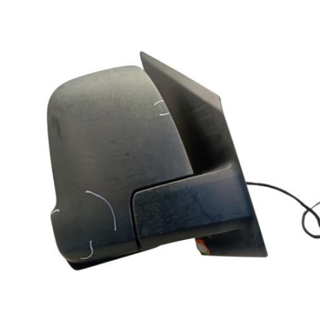 Retroviseur droit MERCEDES SPRINTER 3 Photo n°1