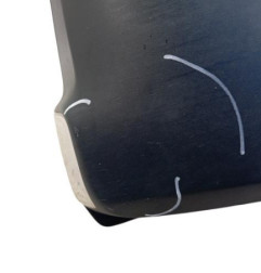 Retroviseur droit MERCEDES SPRINTER 3