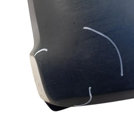 Retroviseur droit MERCEDES SPRINTER 3