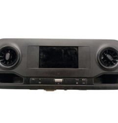 Afficheur MERCEDES SPRINTER 3