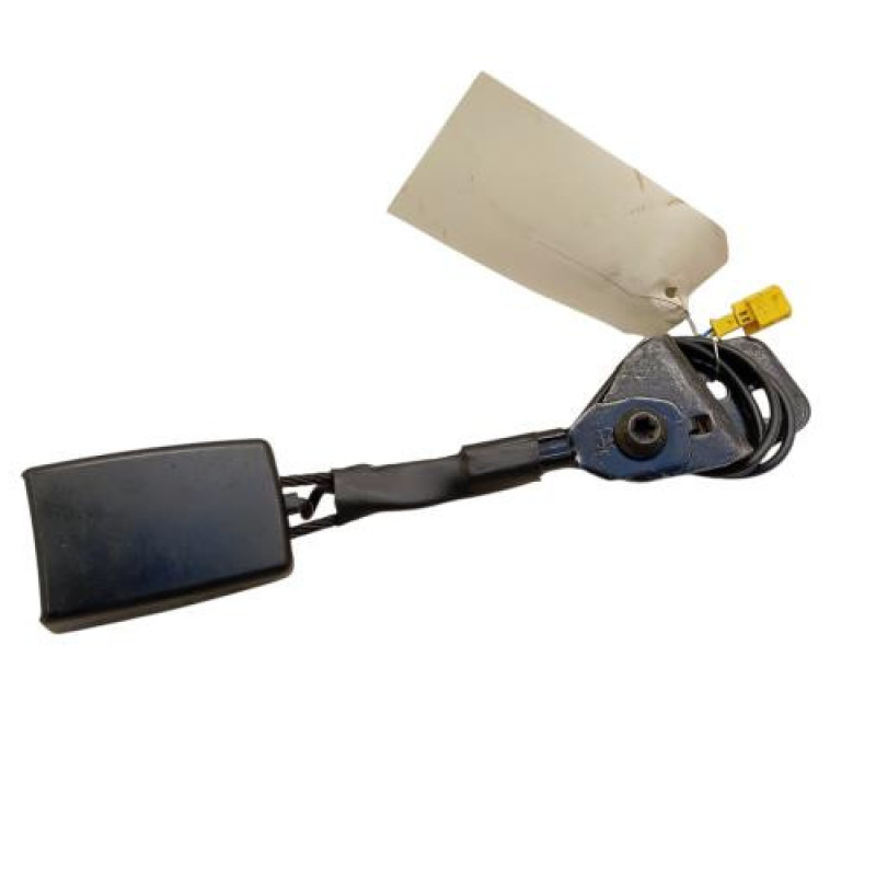 Attache ceinture avant droit MERCEDES SPRINTER 3