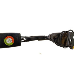 Attache ceinture avant droit MERCEDES SPRINTER 3