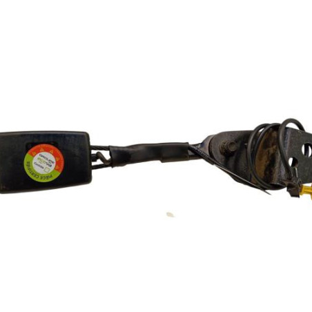 Attache ceinture avant droit MERCEDES SPRINTER 3