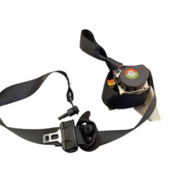 Ceinture avant droit MERCEDES SPRINTER 3 Photo n°1