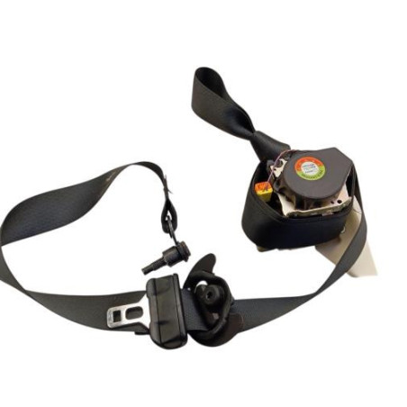 Ceinture avant droit MERCEDES SPRINTER 3 Photo n°1