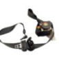 Ceinture avant droit MERCEDES SPRINTER 3
