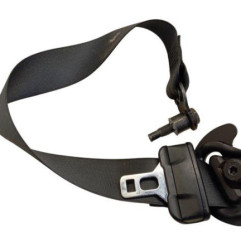 Ceinture avant droit MERCEDES SPRINTER 3